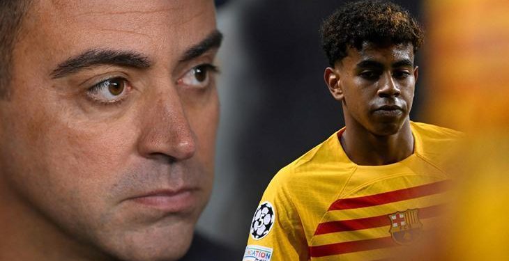 Devler Ligi maçında tuvalete gitti, geri dönmedi!