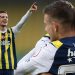 Fenerbahçe, Szymanski’nin bonservisini belirledi! Fesih bedeli detayı