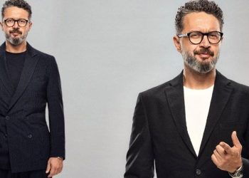 ‘Kelime Oyunu’ yeni sezona hazır! Merakla beklenen yarışmadan yeni tanıtım