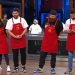 Masterchef All Star’da takımlar belli oldu! Sergen ve Dilara’nın küslüğü ortaya çıktı