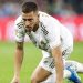 Real Madrid sonrası kulüpsüz kalmıştı! Eden Hazard’dan emeklilik kararı