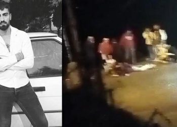 Sakarya’da eski koca dehşeti! 1 kişiyi öldürdü, 2 kişiyi yaraladı