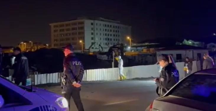 Son görüntüleri ortaya çıkmıştı! Kaybolan 3 kardeşten acı haber!