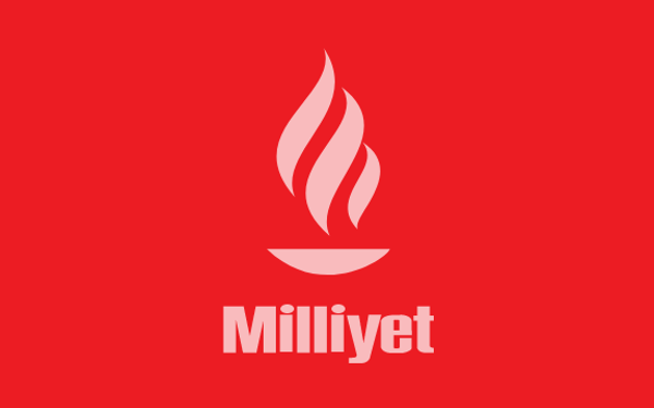 Vahşet çağı