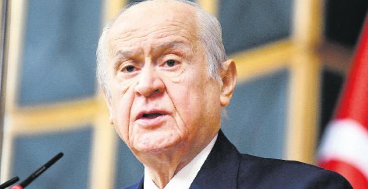 Gazze’yi korumak ecdadımızın mirası