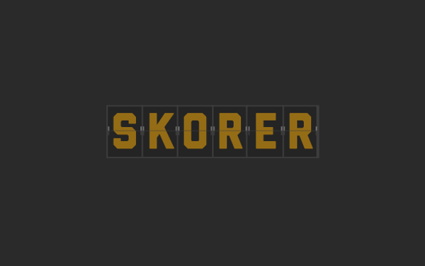 Trabzonsporluların Kadir abisi…