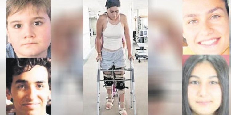 Trafikte can alana ‘cezasızlık’ iklimi!