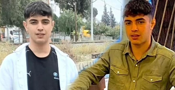 16 yaşındaki çocuk silahlı saldırıda öldürüldü! Kahreden tesadüf ortaya çıktı