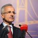 Bakan Uraloğlu, Küresel Geçit Forumu’na katılacak