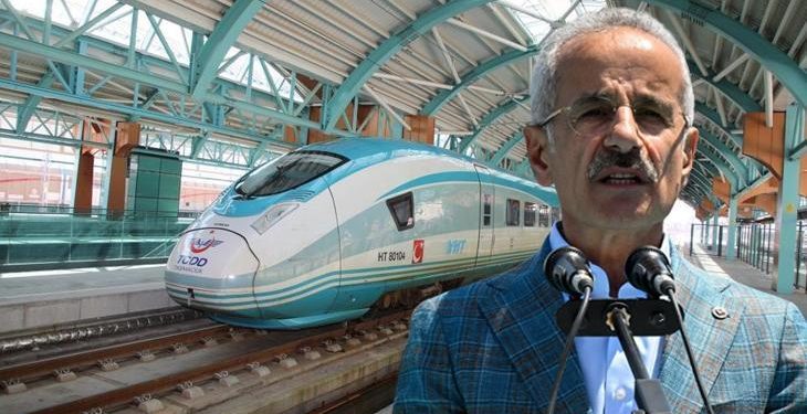 Bakan Uraloğlu’ndan bilet fiyatları ile ilgili açıklama!