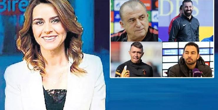 Büyük vurgunda yeni gelişme! Banka müdürü için karar