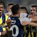 Fenerbahçe’den evinde rekor gecesi! Hatayspor’a karşı farklı zafer