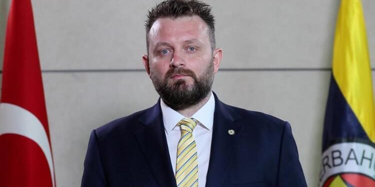 Selahattin Baki’den Erden Timur’a sert cevap! ‘Alzheimer başlangıcı olabilir’