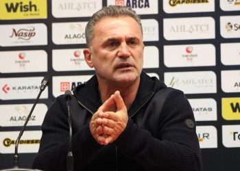 Tahsin Tam: Tırnaklarımızla kazıya kazıya buralara geldik